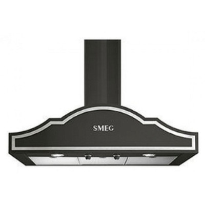 Вытяжка SMEG kc90ax Вытяжка SMEG kc90ax