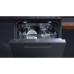 Посудомоечная машина SIGNATURE SKSDW2402P Посудомоечная машина SIGNATURE SKSDW2402P