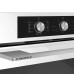 Духовой шкаф MAUNFELD AEOK7610W