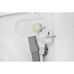 Стиральная машина ZUGEL ZWF10120I Стиральная машина ZUGEL ZWF10120I