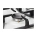 Варочная поверхность KUPPERSBERG FS 604 W Bronze Варочная поверхность KUPPERSBERG FS 604 W Bronze