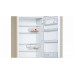Холодильник BOSCH KGE39XK21R Холодильник BOSCH KGE39XK21R