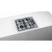 Варочная поверхность BOSCH PBP6B5B60 Варочная поверхность BOSCH PBP6B5B60