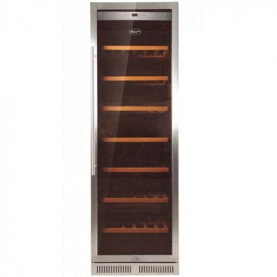 Винный шкаф COLDVINE C242-KST1 Винный шкаф COLDVINE C242-KST1