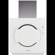 Вытяжка KUPPERSBERG f 626 w Вытяжка KUPPERSBERG f 626 w