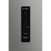 Холодильник HIBERG RFT 690DX NFX Холодильник HIBERG RFT 690DX NFX