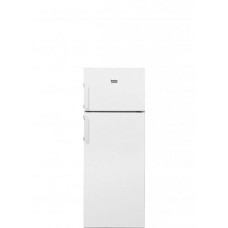 Холодильник Beko DSKR 5240M01 W