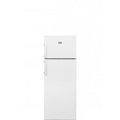 Холодильник Beko DSKR 5240M01 W Холодильник Beko DSKR 5240M01 W