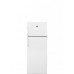 Холодильник Beko DSKR 5240M01 W Холодильник Beko DSKR 5240M01 W
