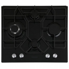 Варочная поверхность THOMSON HG20-4I05 Варочная поверхность THOMSON HG20-4I05