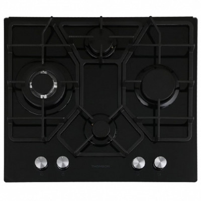 Варочная поверхность THOMSON HG20-4I05 Варочная поверхность THOMSON HG20-4I05