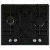 Варочная поверхность THOMSON HG20-4I05 Варочная поверхность THOMSON HG20-4I05