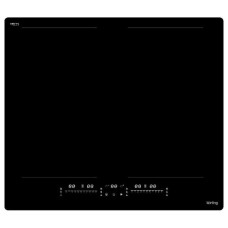 Варочная поверхность KORTING HIB 65900 HID Варочная поверхность KORTING HIB 65900 HID
