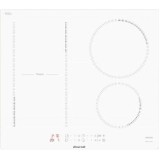Варочная поверхность BRANDT BPI164DUW