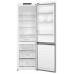Холодильник Artel HD 430 RWENS белый Холодильник Artel HD 430 RWENS белый