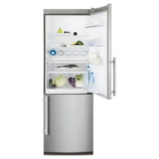 Холодильник ELECTROLUX en 3241 aox Холодильник ELECTROLUX en 3241 aox