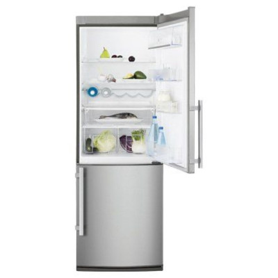 Холодильник ELECTROLUX en 3241 aox Холодильник ELECTROLUX en 3241 aox