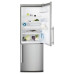 Холодильник ELECTROLUX en 3241 aox Холодильник ELECTROLUX en 3241 aox
