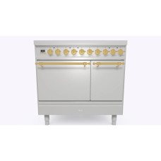 Варочный центр ILVE PDI096QNE3/SSG Варочный центр ILVE PDI096QNE3/SSG