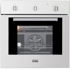 Духовой шкаф KRONASTEEL igg 1646 keg inox Духовой шкаф KRONASTEEL igg 1646 keg inox