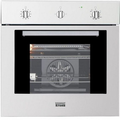 Духовой шкаф KRONASTEEL igg 1646 keg inox Духовой шкаф KRONASTEEL igg 1646 keg inox