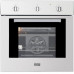 Духовой шкаф KRONASTEEL igg 1646 keg inox Духовой шкаф KRONASTEEL igg 1646 keg inox