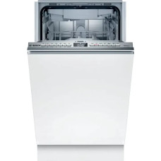 Посудомоечная машина BOSCH SPV4HMX1DR Посудомоечная машина BOSCH SPV4HMX1DR