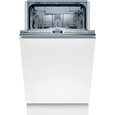 Посудомоечная машина BOSCH SPV4HMX1DR Посудомоечная машина BOSCH SPV4HMX1DR