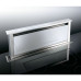 Вытяжка BEST Lift Glass Нерж. сталь+белое стекло 07756005A Вытяжка BEST Lift Glass Нерж. сталь+белое стекло 07756005A