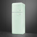 Холодильник SMEG FAB30LPG5 Холодильник SMEG FAB30LPG5