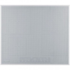 Варочная поверхность Hotpoint-Ariston KIA 641 B B (WH)