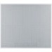Варочная поверхность Hotpoint-Ariston KIA 641 B B (WH)