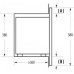 Микроволновая печь GORENJE BM201AM1X Микроволновая печь GORENJE BM201AM1X