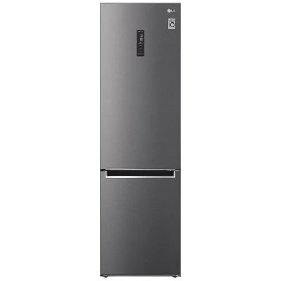 Холодильник LG GC-B509MLWM Холодильник LG GC-B509MLWM