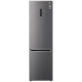 Холодильник LG GC-B509MLWM Холодильник LG GC-B509MLWM