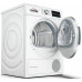 Сушильная машина BOSCH WTW85469OE Сушильная машина BOSCH WTW85469OE