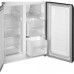 Морозильная камера COMFEE RCC196WH1R Морозильная камера COMFEE RCC196WH1R