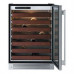 Винный шкаф DE DIETRICH dws 860 je Винный шкаф DE DIETRICH dws 860 je