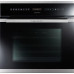 Духовой шкаф KUPPERSBUSCH EEB 6551.0 JX1 Stainless Steel Духовой шкаф KUPPERSBUSCH EEB 6551.0 JX1 Stainless Steel