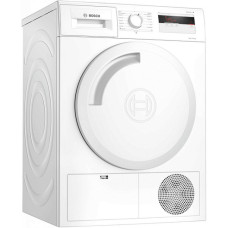Сушильная машина BOSCH WTH8307LSN Сушильная машина BOSCH WTH8307LSN
