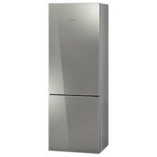 Холодильник Bosch KGN49SM31 нержавеющая сталь Холодильник Bosch KGN49SM31 нержавеющая сталь