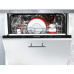 Посудомоечная машина BRANDT BDJ424DB Посудомоечная машина BRANDT BDJ424DB