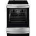 Плита AEG 49076I9-MN Плита AEG 49076I9-MN