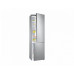 Холодильник SAMSUNG RB37J5000SA Холодильник SAMSUNG RB37J5000SA