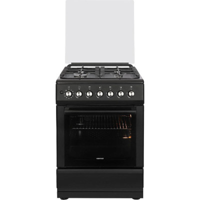 Плита NORDFROST GG 6062 B Плита NORDFROST GG 6062 B