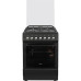 Плита NORDFROST GG 6062 B Плита NORDFROST GG 6062 B