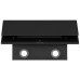 Вытяжка KRONA Venera 600 black S Вытяжка KRONA Venera 600 black S