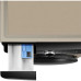 Стиральная машина WEISSGAUFF WM 59411 Direct Drive Inverter Steam Champagne Стиральная машина WEISSGAUFF WM 59411 Direct Drive Inverter Steam Champagne