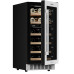 Винный шкаф MEYVEL MV28-KWT2 Винный шкаф MEYVEL MV28-KWT2