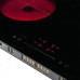 Варочная поверхность SCHAUB LORENZ SLK СY 60 H1 Варочная поверхность SCHAUB LORENZ SLK СY 60 H1